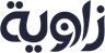 زاوية